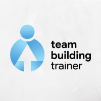 Teambuilding Trainer logo - Similar company to Neverrest Experience