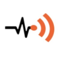 ERBESSD-INSTRUMENTS logo - Similar company to Nvms