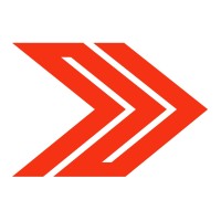 The International Running Expo logo - Similar company to Endzone Events