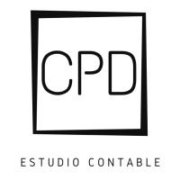 CPD Estudio contable logo - Similar company to Impulse