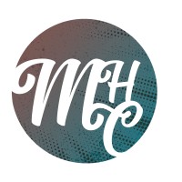 MightyHealthCreatives logo - Similar company to Proicere Digital