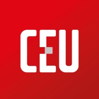 Ceu Construcoes E Engenharia Urbana logo - Similar company to Utopic Studio