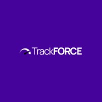 TrackForce logo - Similar company to Trackforce