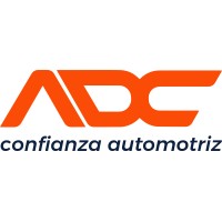 GrupoADC logo - Similar company to Automotriz Del Centro