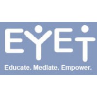 East York and East Toronto Family Resources Organization logo - Similar company to East York Meals On Wheels