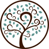 Lignocolor GmbH logo - Similar company to Horst