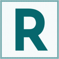 Ranger logo - Similar company to Marketsmart Communications