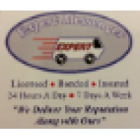 Expert Messenger, Inc.