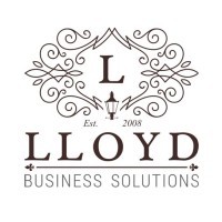 Lloyd Business Solutions, LLC logo - Similar company to All In 1 Solutions