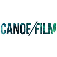 Canoe Film Ltd logo - Similar company to True Brit Entertainment