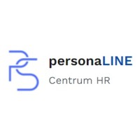 personaLINE logo - Similar company to Kompetea Sp. Z O.O.