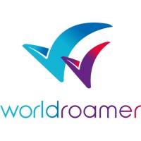 Worldroamer
