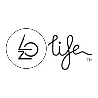Loz Life logo - Similar company to Good Side Of The Bed