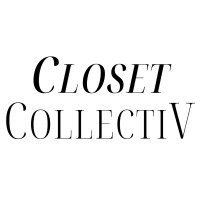 Closet CollectiV logo - Similar company to Lunhar