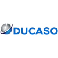 DUCASO