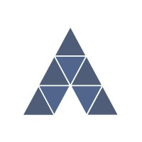 Amasys | آماسیس logo - Similar company to Kaniboom
