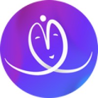 Brain Recharge logo - Similar company to Brain It, Llc