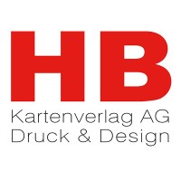 Hch. Borer Kartenverlag Ag