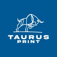 Taurus Print