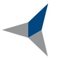 Röder Präzision GmbH logo - Similar company to Aviators Technic