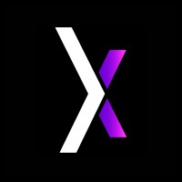 Nexus comunicazione e marketing logo - Similar company to Digiside