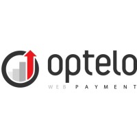 Optelo | Web Payment logo - Similar company to Devmaster.Ai