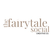 The Fairytale Social