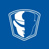 TENSE Perú logo - Similar company to Técnicos En Seguridad S.A.