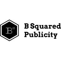 B Squared Publicity logo - Similar company to B Squared