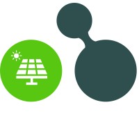 Ohayo Green Energy logo - Similar company to Catalysk