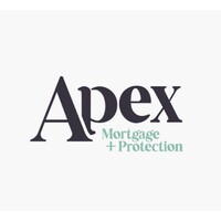APEX Mortgage + Protection ™ logo - Similar company to Leasium®