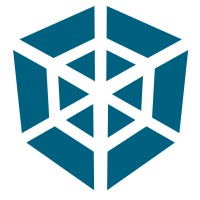 TecSol3D logo - Similar company to Shift 3D