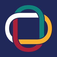 OGMIOS AVOCATS - Avocats en Droit des Affaires, Public, Fiscal logo - Similar company to Marieclaudebox