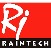 Raintech International - India logo - Similar company to Buyer Star Tableware