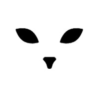 Picha club logo - Similar company to Pdat
