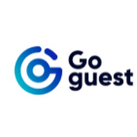 Goguest logo - Similar company to Easygoband