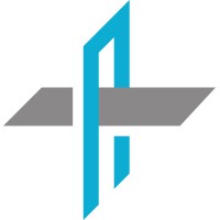 B+J Engineering GmbH logo - Similar company to Planteam K - Planungsgesellschaft Mbh