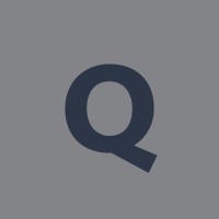 Quiet Ventures logo - Similar company to Bamboo.Com (360-Degree Imaging)