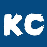 Kyle Chumas logo - Similar company to Supply Guy