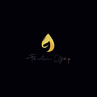 Fountain Şirketler Grubu logo - Similar company to Tez Şirketler Grubu