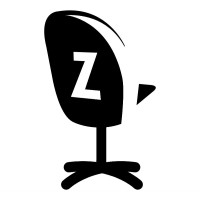 Zenna Consulting Group logo - Similar company to Roebud