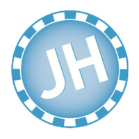 Jan Heitmann Poker-Experte logo - Similar company to Hapek