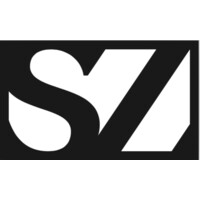 SUSAN SZATMÁRY logo - Similar company to Venczel