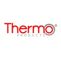 Thermo Products logo - Similar company to Allset