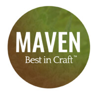 Maven Brands Inc logo - Similar company to Mech Source