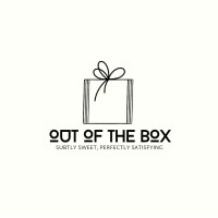 Out of the box logo - Similar company to Insel