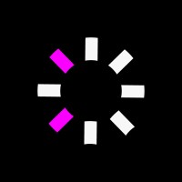 Karis Marketing e Inteligência de Mercado logo - Similar company to Fc Saúde