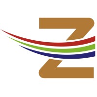 ZeiniX Life Sciences logo - Similar company to Markitive