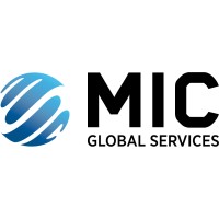 MIC Global Services logo - Similar company to Mic Global Risks