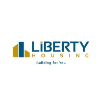 Liberty Housing logo - Similar company to Liberty Housing Solution Limited